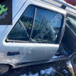 Hyundai Excel Sağ Arka Kapı Hatasız Orijinal Çıkma