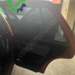 HYUNDAİ EXCEL SAĞ ARKA KAPI BOŞ ORJİNAL ÇIKMA