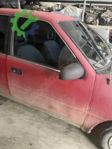 HYUNDAİ EXCEL SAĞ AYNA ORJİNAL ÇIKMA
