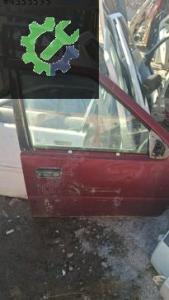 HYUNDAİ EXCEL SAĞ ÖN KAPI