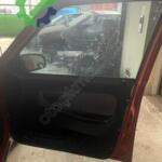 HYUNDAİ EXCEL SAĞ ÖN KAPI BOŞ ORJİNAL ÇIKMA