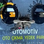 Hyundai Excel Sağ ön Taşıyıcı Orjinal Çıkma