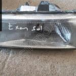 HYUNDAİ EXCEL SOL FAR