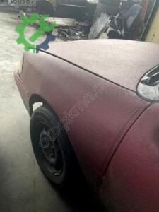 HYUNDAİ EXCEL SOL ÖN ÇAMURLUK ORJİNAL ÇIKMA