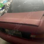 HYUNDAİ EXCEL STOP TAKIM ORJİNAL ÇIKMA