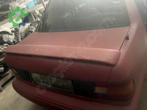HYUNDAİ EXCEL STOP TAKIM ORJİNAL ÇIKMA