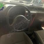 HYUNDAİ EXCEL TORPİDO KAPAĞI ORJİNAL ÇIKMA