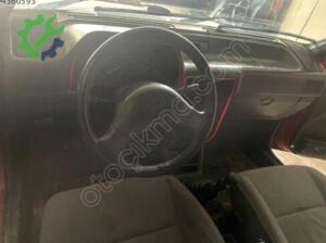 HYUNDAİ EXCEL TORPİDO KAPAĞI ORJİNAL ÇIKMA