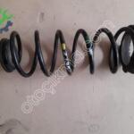 HYUNDAİ GETZ 1 ADET ARKA HELOZON YAYI