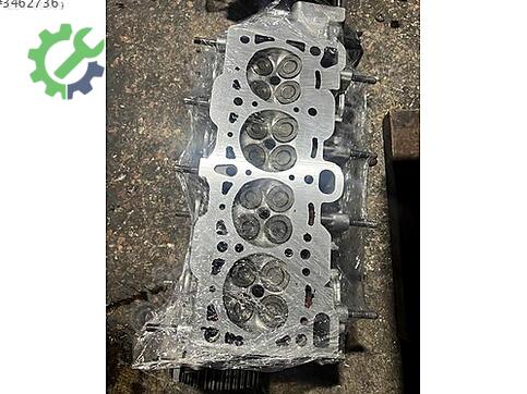 Hyundai Getz Silindir Kapağı çıkma parça