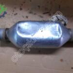 2004 Hyundai Getz Katalizör Çıkma Parça Bursa