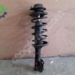2011 Ford C-Max Karter Çıkma Parça Bursa
