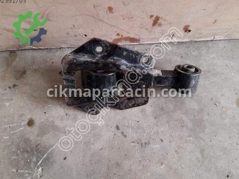 Hyundai Getz Takoz çıkma parça