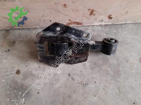 Hyundai Getz Takoz çıkma parça