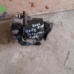 2012 Nissan Qashqai Çeki Demiri Çıkma Parça Bursa