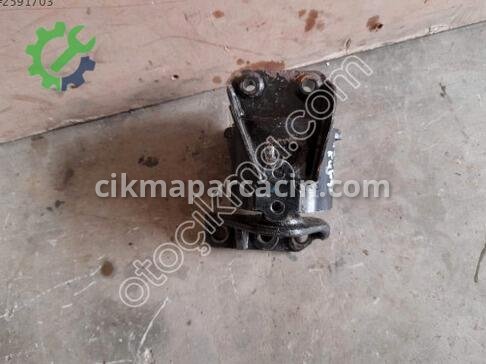 Hyundai Getz Takoz çıkma parça