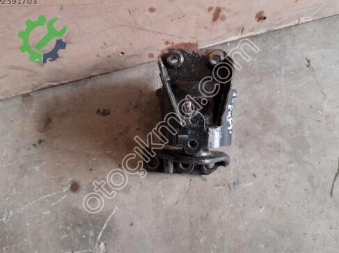 Hyundai Getz Takoz çıkma parça
