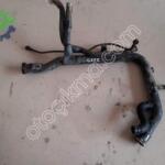 2002 Peugeot 307 Bagaj Amortisörü Çıkma Parça Bursa