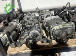 Hyundai Getz Orijinal Çıkma Blok