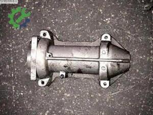 Hyundai Getz Orijinal Çıkma Piston Mili