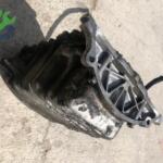 Karter Hyundai Getz 2002-2007 Çıkma