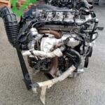 2006 Hyundai Getz Motor Komple Çıkma Parça Ankara