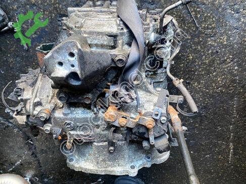 Hyundai Getz Şanzıman Komple çıkma parça