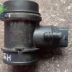 Hyundai Getz Orijinal Çıkma Hava Akış Sensörü 2816427500