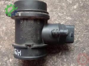Hyundai Getz Orijinal Çıkma Hava Akış Sensörü 2816427500