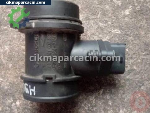 Hyundai Getz Hava Akış Sensörü çıkma parça