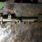 Çıkma Hyundai Getz Direksiyon Hortumu 3140027500