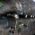 Çıkma Hyundai Getz Direksiyon Hortumu 3140027500
