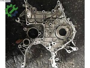 Hyundai Getz 2020-2024 Çıkma Motor Komple