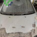 Hyundai Getz çıkma parça - GÜNAYLAR OTO ÇIKMA Kütahya