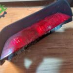 Çıkma Orijinal Stop Hyundai Getz 2004-2010