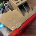 Çıkma Orijinal Stop Hyundai Getz 2004-2010