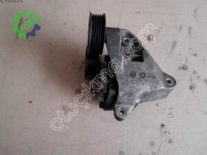 HYUNDAİ GETZ 4 SİLİNDİR 1.5 CRDİ KAYIŞ GERGİ BAĞLANTI AYAĞI