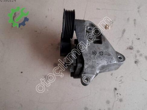 Hyundai Getz Yağ çıkma parça