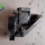 2004 Hyundai Getz Yağ Çıkma Parça Bursa