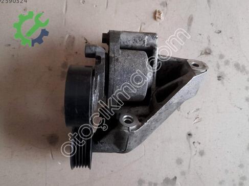 Hyundai Getz Yağ çıkma parça