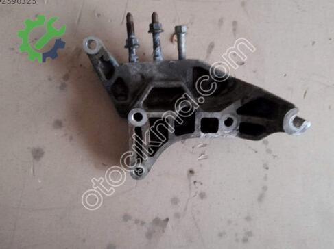 Hyundai Getz Takoz çıkma parça