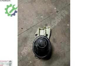 Hyundai Getz Çıkma Vites Körüğü