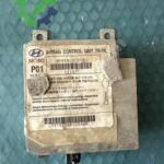 Çıkma Hyundai Getz Airbag Beyni 959101C010