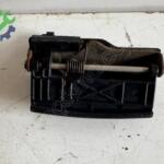 HYUNDAİ GETZ BAGAJ DIŞ AÇMAMA KOLU