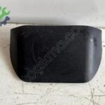 HYUNDAİ GETZ BAGAJ KAPAĞI FREN LAMBA KAPAĞI