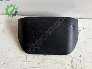 HYUNDAİ GETZ BAGAJ KAPAĞI FREN LAMBA KAPAĞI