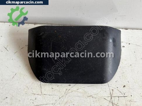Hyundai Getz Bagaj Kapağı çıkma parça