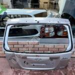 HYUNDAİ GETZ BAĞAJ KAPAĞI -NO74