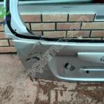 HYUNDAİ GETZ BAĞAJ KAPAĞI -NO74
