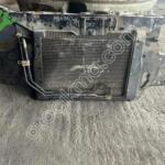 Çıkma Hyundai Getz Ön Panel